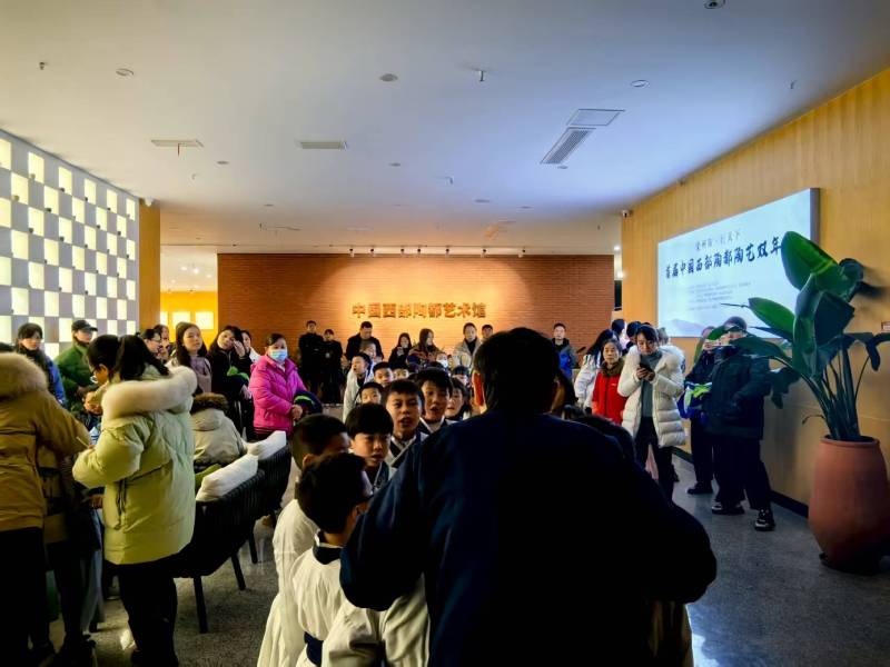 元宝山区培训讲座公司如何赋能文旅产业：定制化培训助力产业人才升级